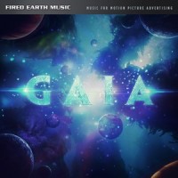 Mother Earth_Phillip R. Klein,Caleb Blood