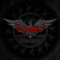 Stone Cold Killer_Winger,Kip Winger,Reb Beach
