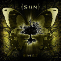 Ayer_Sum