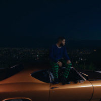 Backseat_Khalid