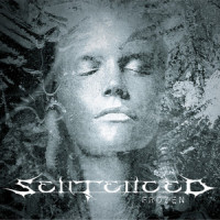 House of the Rising Sun(Bonus Track)_Sentenced