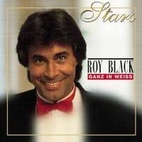 Mitten In's Herz *_Roy Black