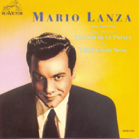 Orchestral Introduction (From "The Student Prince") (1989 Remastered)_Constantine Callinicos,Sigmund Romberg