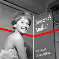 Sad Movies(Make Me Cry)_Carol Deene