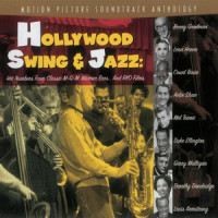 I Got It Bad And That Ain't Good (From the This Could Be The Night|M-G-M, 1957)_Julie Wilson,Ray Anthony & His Orchestra,Duke Ellington