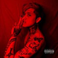 Get High(feat. Cold Hart)_Rawska,Strange Figures,Cold Hart
