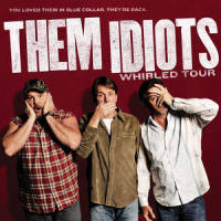 What's Your Latest Joke?_Bill Engvall,Jeff Foxworthy