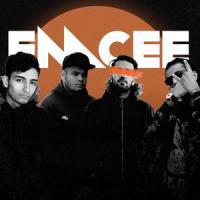 Emcee(feat. Savage, Ariy & Kaze)_Bashir,Savage,Ariy,Kaze