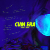 Cum Era_Delia,Nane