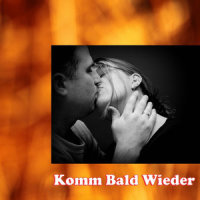 Der wind hat mir ein Lied erzählt_Zarah Leander,Silvio Francesco
