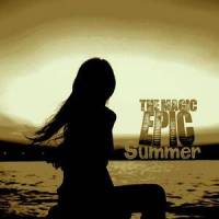 Summer_The Magic Epic,Falco