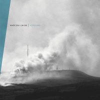 Mossfield(58)_Marconi Union