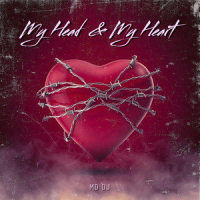My Head & My Heart_MD Dj