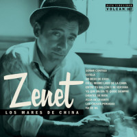 Na de Ná(Non Je Ne Regrete Rien)_Zenet,Charles Dumon,Michel Vaucaire