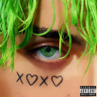 DRUGS_Jumex,David "Mexico City" Reyes,Mark Kiessling,Te Whiti Warbrick,Nicholas Audino,Lewis Hughes,Makonnen Sheran
