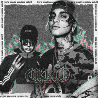 C.R.O: Bzrp Music Sessions, Vol. 29_Bizarrap,C.R.O,Gonzalo Julián Conde,Tomas Manuel Campos
