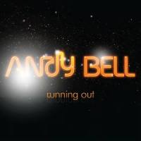 Running Out_Andy Bell