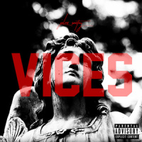 Vices_Jalen Santoy
