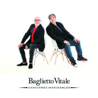 Junio_Juan Carlos Baglietto,Lito Vitale