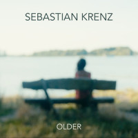 Older_Sebastian Krenz