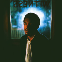 Overtime_Benjamin Booker