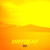 Diffrent_Dizzy