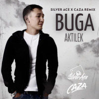 Buga_Aktilek,Silver Ace,CAZA
