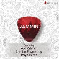 Noor E Khuda_Shankar Mahadevan,Jeffrey Iqbal,Neelanjana