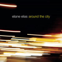 Segredos (Secrets) part 2_Eliane Elias