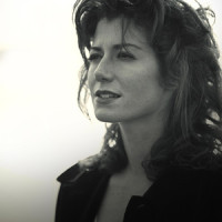 How Do You Manage That?_Amy Grant