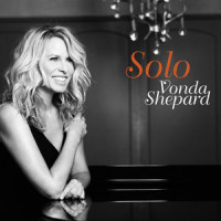 Baby, Don't You Break My Heart Slow_Vonda Shepard
