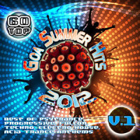 Rising_Various Artists,Chang