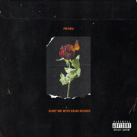 Love Yourself_Phora