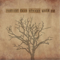 Always Gold_Radical Face