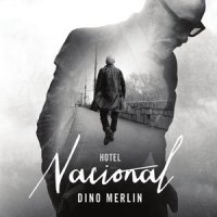 Ako Izgovorim Ljubav_Dino Merlin