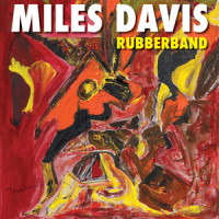 I Love What We Make Together(feat. Randy Hall)_Miles Davis,Randy Hall