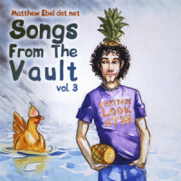 Let It Rain_Matthew Ebel