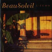 Chere Petite Blond_Beausoleil