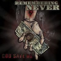 Suicide Hotline On Speed Dial_Remembering Never