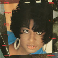 Upset_Cheryl Lynn