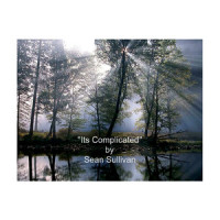 Equinox_Sean Sullivan