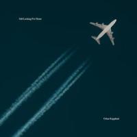 Far Far Away_Oskar Kappland