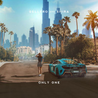 Only One_Gellero,Shira