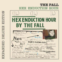 Jawbone and the Air-Rifle_The Fall