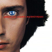 Magnetic Fields Part 2_Jean-Michel Jarre