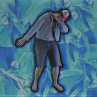 I'm Just Gonna Dab on the Haters_Hot Dad