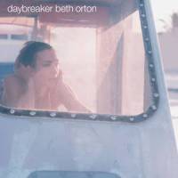 Ted's Waltz_Beth Orton