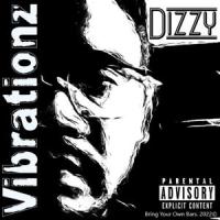 No Worth (feat. Shua)_Dizzy Diz,Shua
