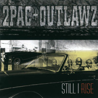 As The World Turns_2Pac,The Outlawz