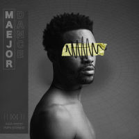 Dance_Maejor